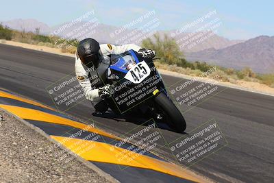 media/Oct-21-2022-2WTD (Fri) [[9c9b599881]]/A Group/Session 5 (Turn 3 Inside)/